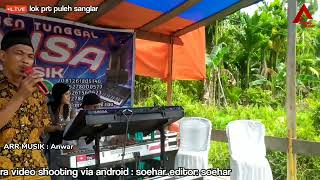 Download lagu Dangdut manual KN TECHNIS|| air mata perpisahan mp3 Download lagu Dangdut manual KN TECHNIS|| air mata perpisahan mp3