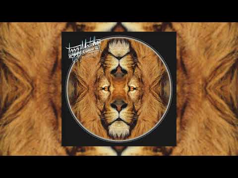 Taggy Matcher - Volvere Mañana feat. Alexandra Charry