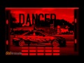 Erykah Badu The grind/danger Official video