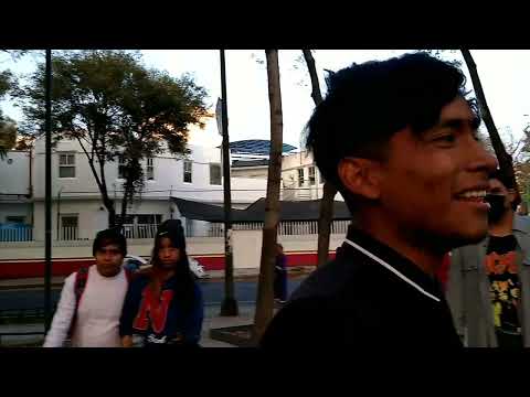 Crypto vs Hacho // Cuartos //  Fecha Fin de Año 2021 // #ligainferno