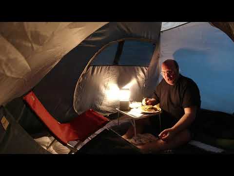 MongoTV_5002 - Min Aftensmad - DANISH MUKBANG - RIS Med PASTASOVS og OST