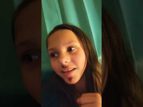 #Miguel and Holly Hits 96.1