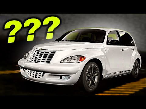 Mi primera vez en NEED FOR SPEED PROSTREET PEPEGA EDITION | Lo más parecido a un NFS PROSTREET 2