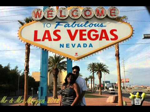 ILL SKRILL WILL PRSENTS Like Always