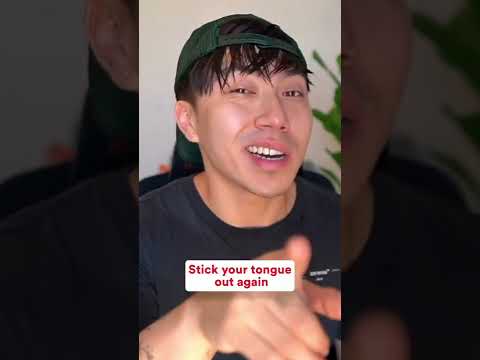 Do this EVERYDAY to improve your pronunciation