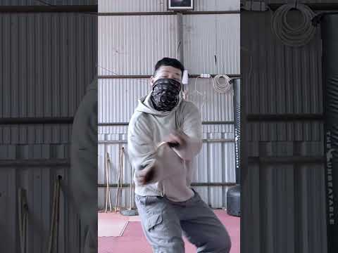 Thang Ta || Chainarol Temple|| @yaikha