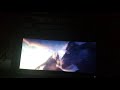 Vetri Cinemas Madurai Dolby Atmos Experience