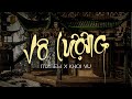 VÔ LƯỢNG ( trích Chú Đại Bi ) MASEW  x KHOI VU