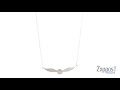 Alex And Ani Harry Potter Golden Snitch Necklace