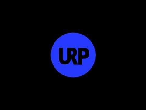 UltraRed Productions - Wiggle (Remix)