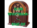SLIM WHITMAN   END OF THE WORLD