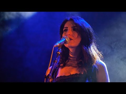 Tat Resurrectio - Rian Iridiagmar (Live, 2019)