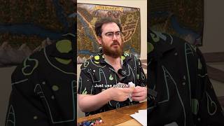 Magic the Gathering on a budget #mtgcommander #sketch #mtgprices