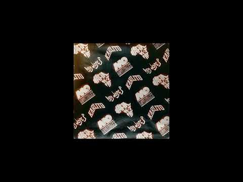 PREMIERE: Big Dope P - Demi Lune (feat. Karlito de la Mafia K'1 Fry) (Moveltraxx)