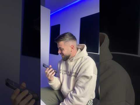 #mihogar una canción con mucho significado para mi y para la pedazo de artista que me acompaña