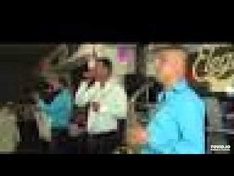 Ghita Soporanu - Vara Vara Primavara