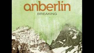 Anberlin - Breaking (Lyrics In Description)