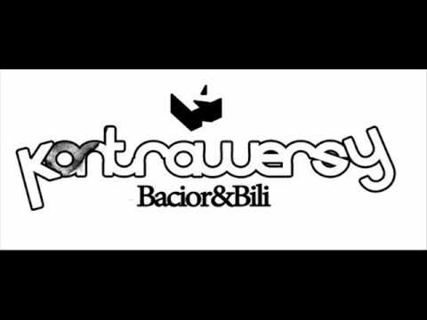 Kontrawersy - Nie podzieli nas