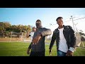 K BLAY ZEE X SIRSPECT FISUMA IFI OFFICIAL MUSIC VIDEO