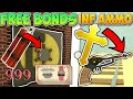 8 OP TIPS And TRICKS For Dead Rails