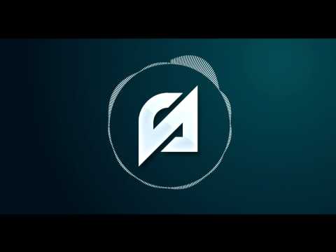 Avicii & Project 46 feat. You & Daphne - Crime (CNBeats Remix)