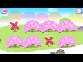 Abc Games Hide And Seek Chinese Fan