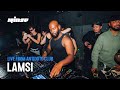 Lamsi | Rinse Live From Antídoto Club 2025