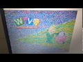 PBS Kids Station ID 2005 WTVP