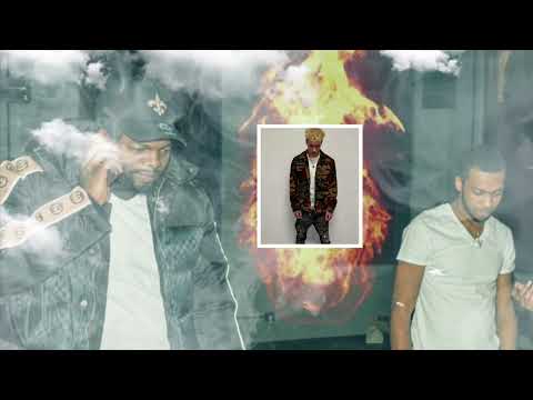 JAKK Denny X KM POPOUT X Big NEPHEW