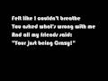 Breathe Carolina - See You Again (Lyrics on ...