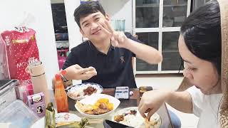 Download lagu THANK GOD TODAY IS THE FIRST TIME MATUA PRAYERS FRIDAY!! mp3