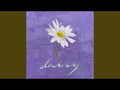 Video thumbnail for 그해 그달 그날 (Nostalgia)