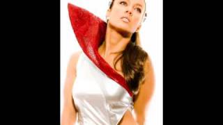 Fey - Games That You Play