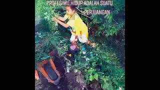 Download lagu ojo kakean sambat wong urep kudu wani rekoso mp3 Download lagu ojo kakean sambat wong urep kudu wani rekoso mp3
