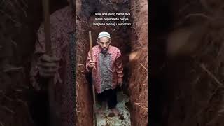 Download lagu STORY WA 30 DETIK TERBARU!!! || STORY WA TERBARU || HESEWELEH STORY#storywa #shorts mp3