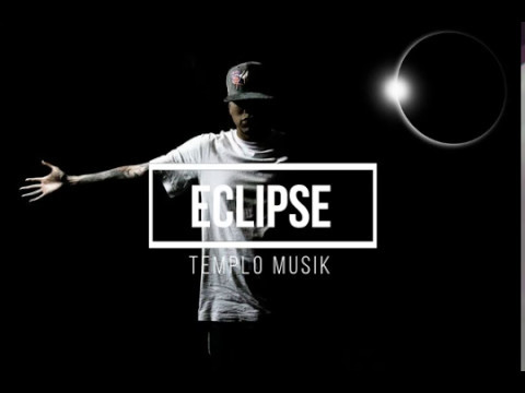 Mort Port - Versículo XIX  [ECLIPSE] (Prod. TEMPLO MUSIK)