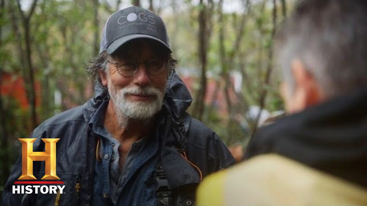 YouTube Thumbnail Downloader FULL HQ IMAGE