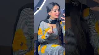 It&#39;s all about you 💕💕 || Sidhu moosewala #viral #music #punjabisong