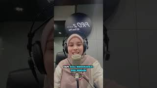 Download lagu Kalah sama yang mana? 🦖 #forrevenge mp3