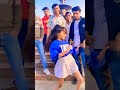 Rahul Tere Sang Chalege ️ Aryanbabu Shivanikumariofficial Instagram Shivanikumari