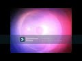 PBS Home Video PBS Distribution America Logo History 1990 Present