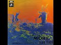Pink Floyd - Cirrus Minor (isolated guitar)