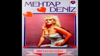 Mehtap Deniz - Aşk Esiri