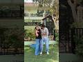 Pyaar Dosti Hai ️Episode 1 Shorts Ytshorts Seriesofsejal