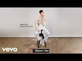 Marcin Maciejczak - Deszcz I Bez Lyric Video Marcin Maciejczak - Deszcz I Bez Lyric Video