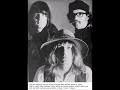 The Soft Machine ''Hibou, Anenome And Bear''