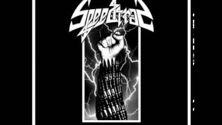 Speedtrap - Powerdose video
