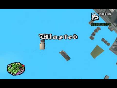 Grand Theft Auto San Andreas 2015 11 22 20 31 49 446