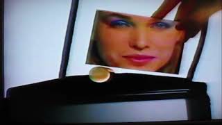 Oneohtrix Point Never - Up (Fanmade Music Video)