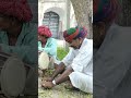 तैयार हो जाओ तेजाजी महाराज अलगोजा गीत 